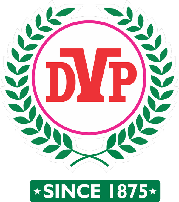 D.V.P. BAKERY GENERAL MERCHANTS